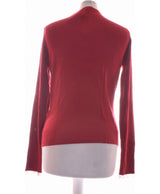 458949 Pulls et gilets LA CITY Occasion Vêtement occasion seconde main