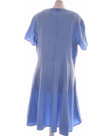 458950 Robes DOROTHY PERKINS Occasion Vêtement occasion seconde main