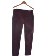 458953 Jeans MORGAN Occasion Vêtement occasion seconde main