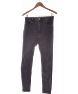 458954 Jeans BERSHKA Occasion Once Again Friperie en ligne