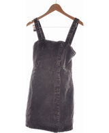 458955 Robes H&M Occasion Once Again Friperie en ligne