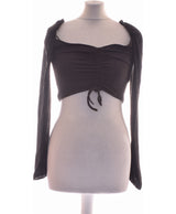 458957 Tops et t-shirts H&M Occasion Once Again Friperie en ligne