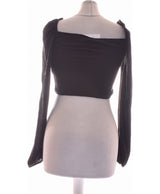 458957 Tops et t-shirts H&M Occasion Vêtement occasion seconde main
