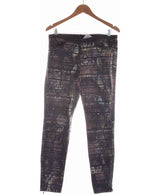 458960 Pantalons et pantacourts ZARA Occasion Once Again Friperie en ligne