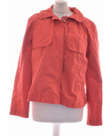 458963 Vestes ETAM Occasion Once Again Friperie en ligne