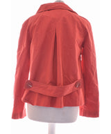 458963 Vestes ETAM Occasion Vêtement occasion seconde main