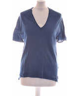 458964 Tops et t-shirts ZADIG ET VOLTAIRE Occasion Once Again Friperie en ligne