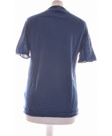 458964 Tops et t-shirts ZADIG ET VOLTAIRE Occasion Vêtement occasion seconde main