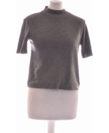 458965 Tops et t-shirts ZARA Occasion Once Again Friperie en ligne