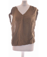 458967 Tops et t-shirts CAMAIEU Occasion Once Again Friperie en ligne