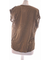 458967 Tops et t-shirts CAMAIEU Occasion Vêtement occasion seconde main