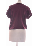 458968 Tops et t-shirts H&M Occasion Vêtement occasion seconde main