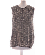 458969 Chemises et blouses CAMAIEU Occasion Once Again Friperie en ligne