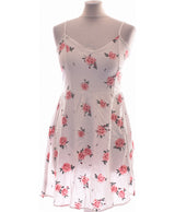 458973 Robes H&M Occasion Once Again Friperie en ligne