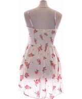 458973 Robes H&M Occasion Vêtement occasion seconde main