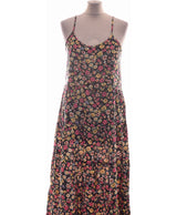 458975 Robes NEW LOOK Occasion Once Again Friperie en ligne
