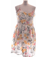 458977 Robes H&M Occasion Once Again Friperie en ligne
