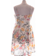 458977 Robes H&M Occasion Vêtement occasion seconde main