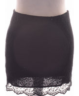 458978 Jupes ZARA Occasion Once Again Friperie en ligne