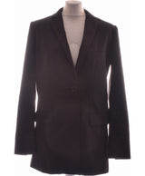 458979 Vestes ZARA Occasion Once Again Friperie en ligne
