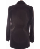 458979 Vestes ZARA Occasion Vêtement occasion seconde main