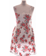 458980 Robes H&M Occasion Once Again Friperie en ligne