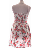 458980 Robes H&M Occasion Vêtement occasion seconde main