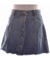 458981 Jupes FOREVER 21 Occasion Once Again Friperie en ligne