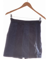 458982 Jupes H&M Occasion Vêtement occasion seconde main