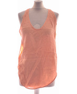 458983 Tops et t-shirts ZARA Occasion Once Again Friperie en ligne