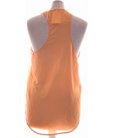 458983 Tops et t-shirts ZARA Occasion Vêtement occasion seconde main