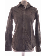 458985 Chemises et blouses RALPH LAUREN Occasion Once Again Friperie en ligne