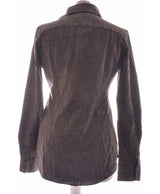 458985 Chemises et blouses RALPH LAUREN Occasion Vêtement occasion seconde main