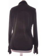 458987 Chemises et blouses H&M Occasion Vêtement occasion seconde main