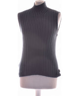 458990 Pulls et gilets ESPRIT Occasion Once Again Friperie en ligne