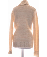 458991 Pulls et gilets GALERIES LAFAYETTE Occasion Vêtement occasion seconde main