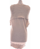 458992 Robes ESPRIT Occasion Vêtement occasion seconde main