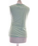 458993 Tops et t-shirts CAMAIEU Occasion Vêtement occasion seconde main