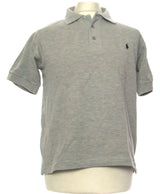 458995 Tops et t-shirts RALPH LAUREN Occasion Once Again Friperie en ligne