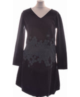 458996 Robes SKUNKFUNK Occasion Once Again Friperie en ligne