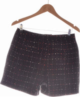 458997 Shorts et bermudas CAMAIEU Occasion Vêtement occasion seconde main