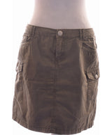 458998 Jupes CAMAIEU Occasion Once Again Friperie en ligne