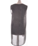 458999 Chemises et blouses H&M Occasion Vêtement occasion seconde main