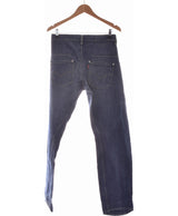 459001 Jeans LEVI'S Occasion Vêtement occasion seconde main