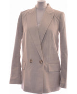 459002 Vestes H&M Occasion Once Again Friperie en ligne