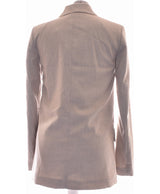 459002 Vestes H&M Occasion Vêtement occasion seconde main