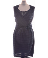 459003 Robes MORGAN Occasion Once Again Friperie en ligne