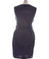 459003 Robes MORGAN Occasion Vêtement occasion seconde main