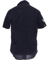 459004 Chemises et blouses CELIO Occasion Vêtement occasion seconde main