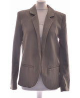459005 Vestes H&M Occasion Once Again Friperie en ligne